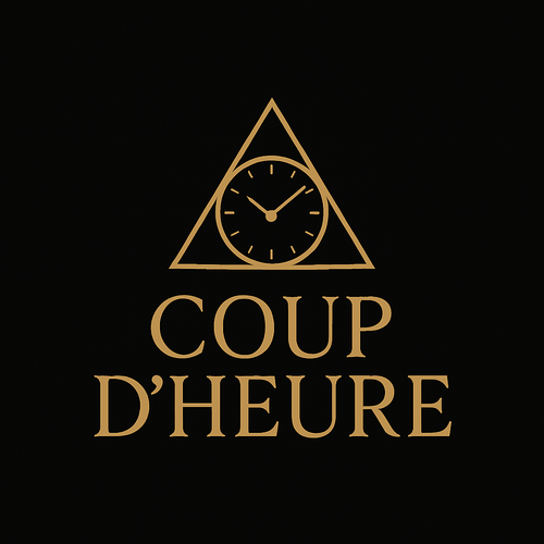 Ma boutique